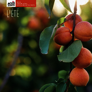 L'été