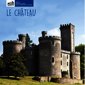 Le château