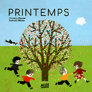 Printemps