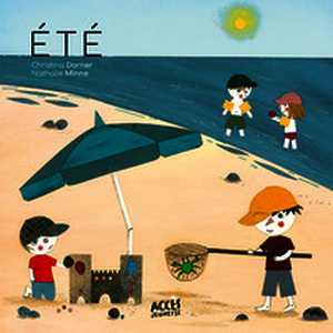 Été