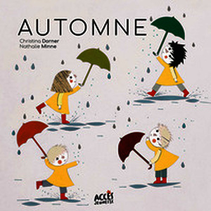 Automne