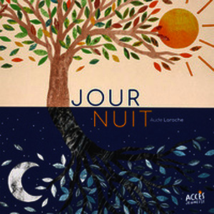 Jour Nuit
