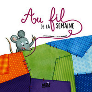 Au fil de la semaine