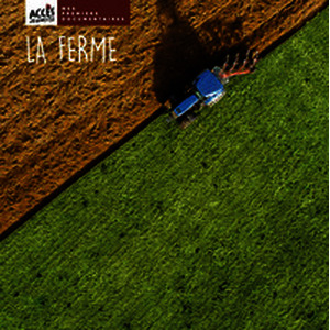 La ferme