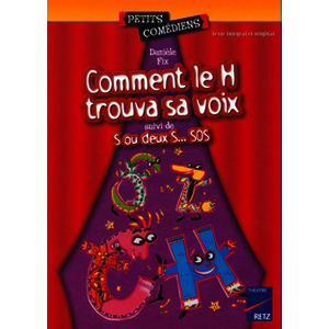 Comment le H trouva sa 