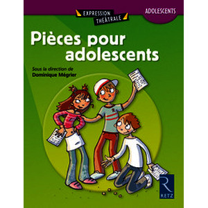 Pièces pour les adolescents / 13 ans et +