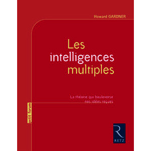 Les intelligences multiples