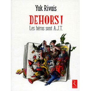 Dehors !