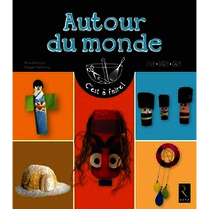 Autour du monde