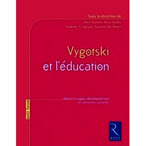 Vygotski et l'éducation