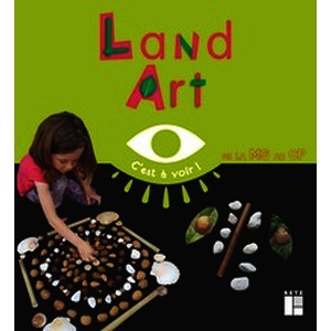 Land Art