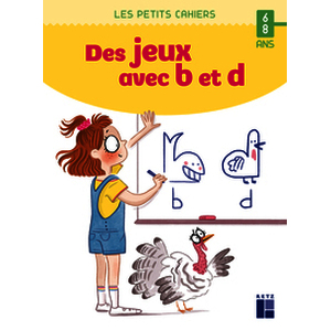 Des jeux avec 