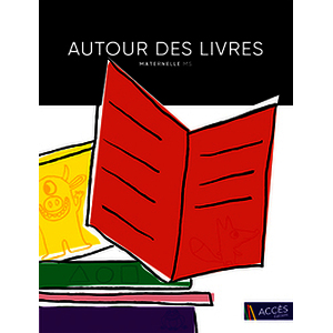 Autour des livres MS