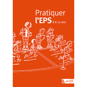 PRATIQUER L'EPS