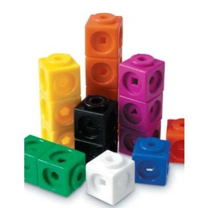 MATHEMATIQUES METHODE DE SINGAPOUR CUBES MULTIDIRECTIONNELS