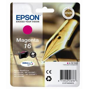 EPSON T1623 - MAGENTA