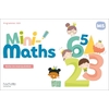 MIN MATHS MOYENNE SECTION BOITE JEUX MANIP 22