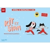 KIT ET SIAM CP BOITE MATERIEL ET JEUX ED 2024