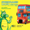 STORYLAND ANGLAIS 1ERE ANNEE CYCLE 3