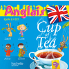 CUP OF TEA CE1 CYCLE 2