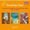 ROBINSON CRUSOE OLIVER TWIST ROBIN HOOD CM1