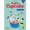 ANGLAIS CM - ENGLISH CUPCAKE - POSTERS ED2018