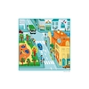 ESPACE-MOTS FRANCAIS CE1 EXPORT POSTERS 2020