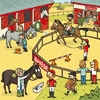 ESPACE-MOTS FRANCAIS CM2 POSTERS 2020