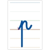 CAHIER ISTRA ECRITURE CPCE1 LETTRES MINUSC 22
