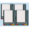 Supports Logico Cycle 2 - 4 exemplaires