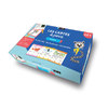 Cartes à pince - Lecture CE1