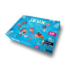 MHM - Boite de jeux CP
