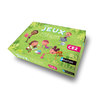 MHM - Boite de jeux CE2