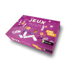 MHM - Boite de jeux CM1/CM2