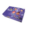 MHF - Boite de jeux CM1/CM2
