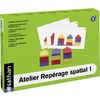 ATELIER REPÉRAGE SPATIAL 1