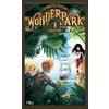 MHF - Wonderpark (1), Libertad