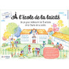 A l'école de la laïcité