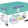 Les étoiles de Charivari CE - Conjugaison