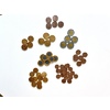 Matériel de manipulation - Euros et centimes d'euros