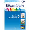 CP - Cahier d'activités 2