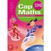 CM2 - Manuel + Dico-Maths - Ed. 2010