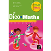 CM - Dico-Maths - Ed. 2010
