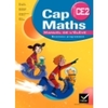 CE2 - Manuel + Dico-Maths - Ed. 2011