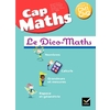 CM - Dico-Maths - Ed. 2017