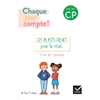 CP - Les plasti-fiches - Lot de 5 - Ed. 2023