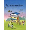 LA RUCHE AUX LIVRES CE1