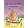 LA RUCHE AUX LIVRES CP CE1