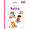 POCHETTE MATHS CM1 ATELIERS ELEVE ED 2022