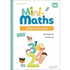 MINI MATHS PETITE SECTION GUIDE ED 2022